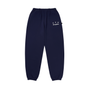 IAB Studio IAB Original Sweatpants Navy