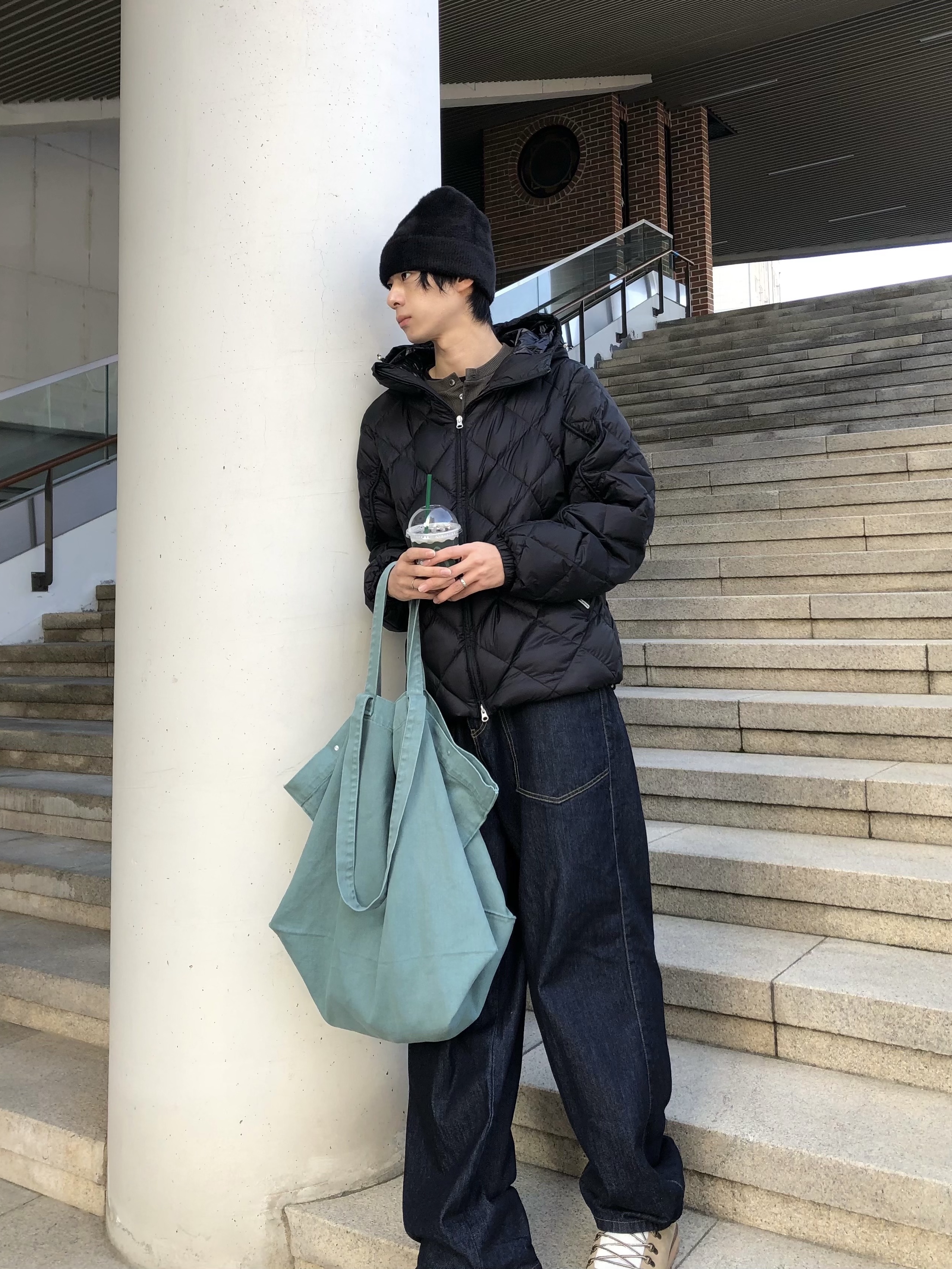 μμ
μ΄λ―Έμ§