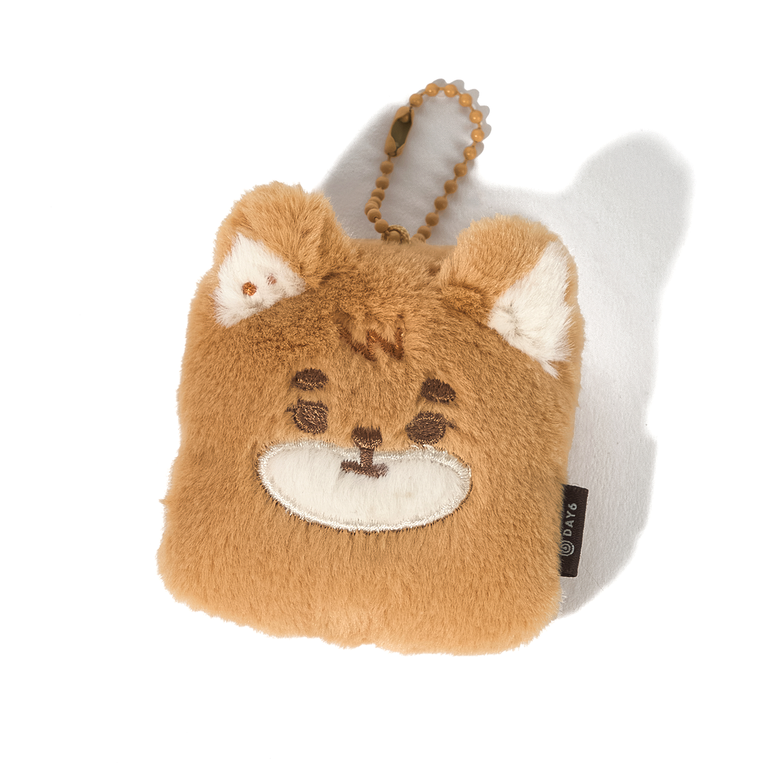 데이식스 쁘띠 데니멀즈 증사 홀더 케 버전(Day6 Petit Denimalz ID Photo Holder Ke Ver.) - 3