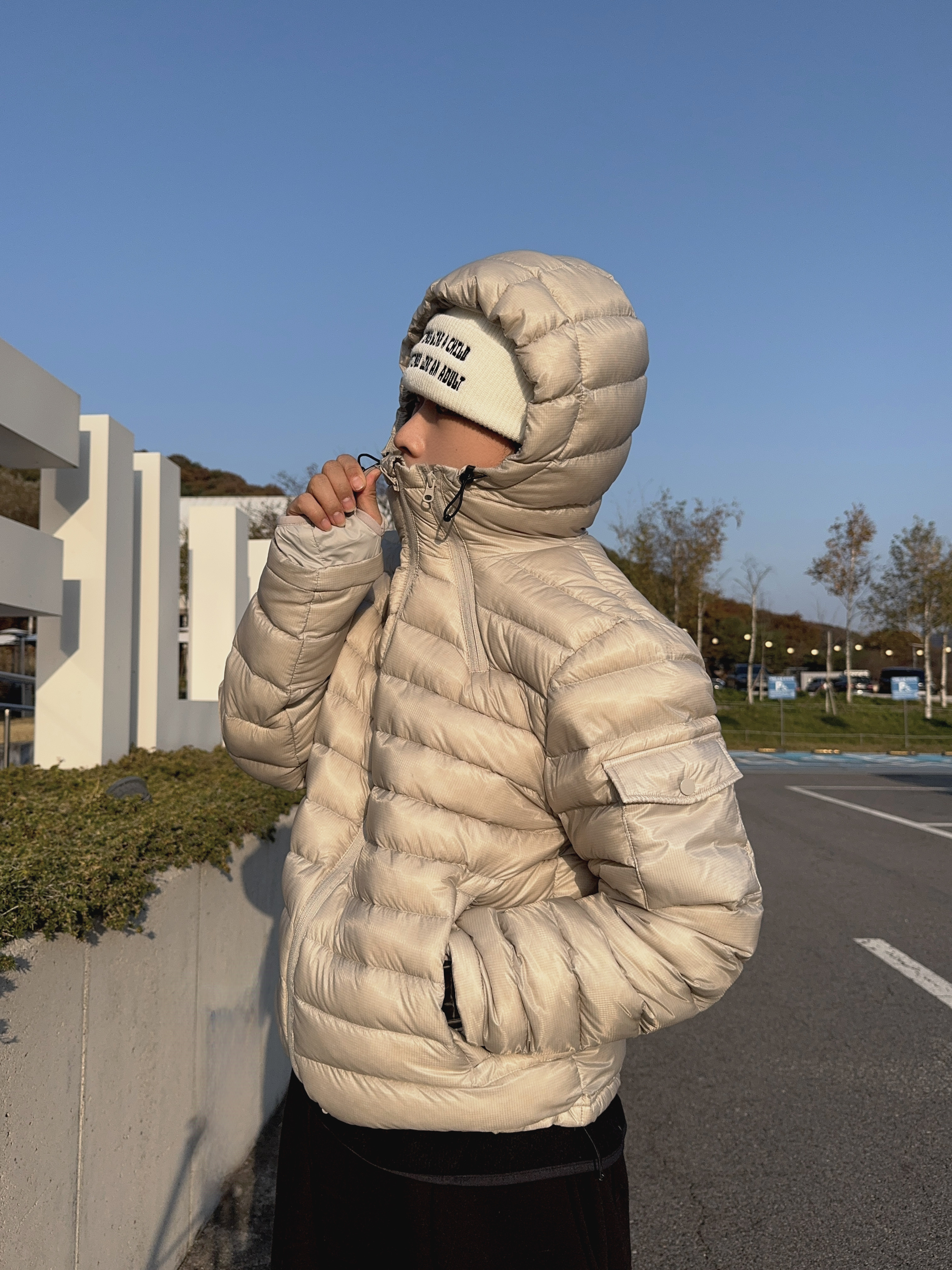 ์์
์ด๋ฏธ์ง