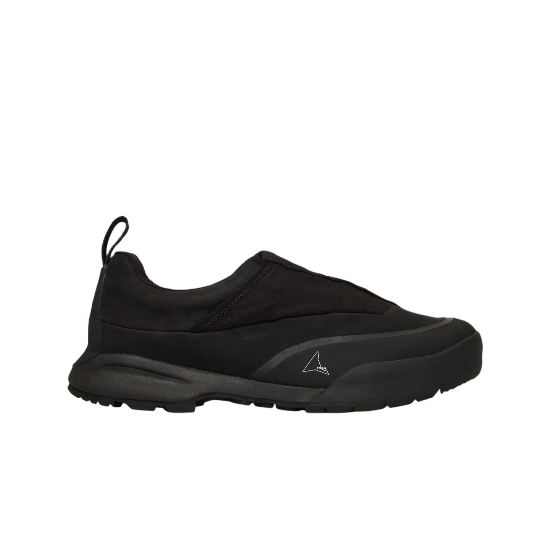 로아 프레아 블랙(ROA Frea Black) - 1