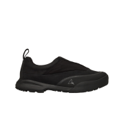 ROA Frea Black