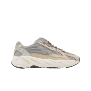 Adidas Yeezy Boost 700 V2 Cream