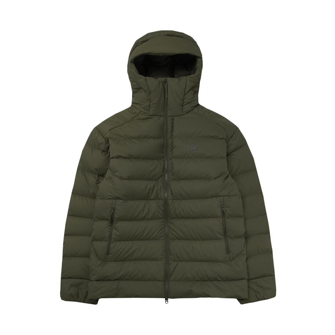 아크테릭스 토륨 후디 타츠(Arc'teryx Thorium Hoody Tatsu)
