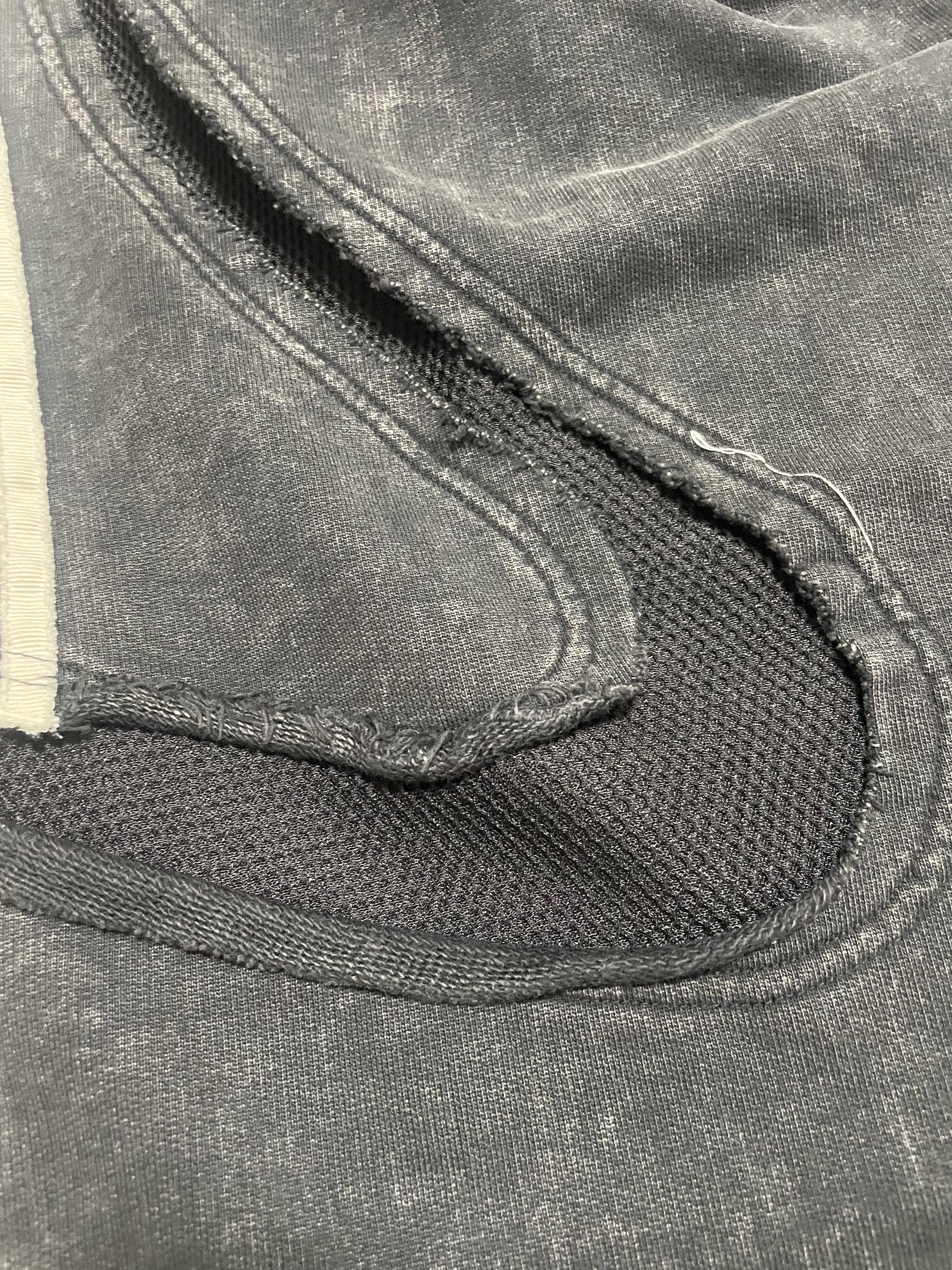 ์์
์ด๋ฏธ์ง