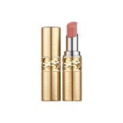Yves Saint Laurent Holiday Limited Edition Candy Glaze Lip Gloss Stick 22 Shimmer Rose