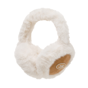 RECLOW Mingming Earmuff Brown