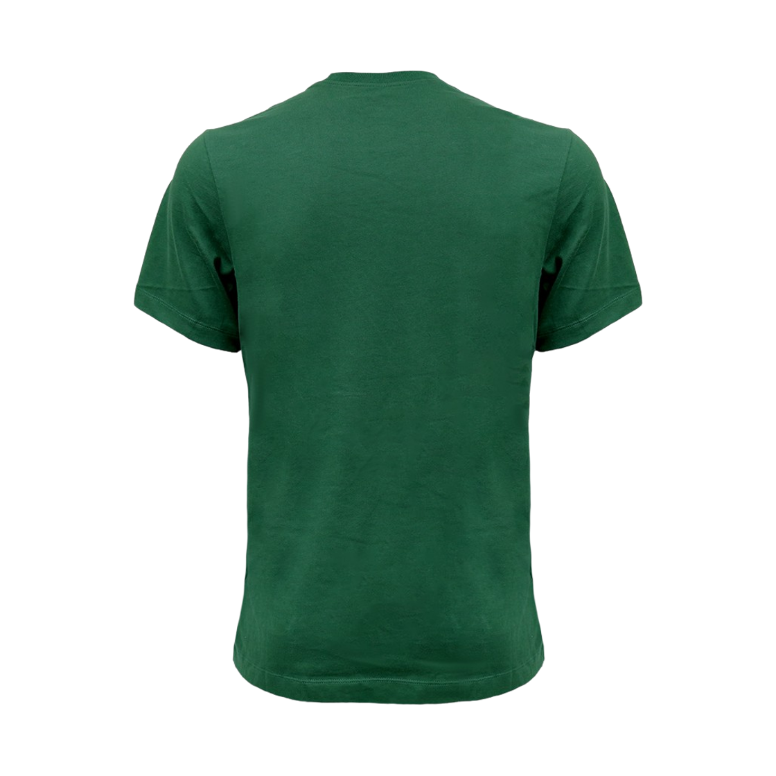 나이키 코트 드라이핏 티셔츠 퍼 - 아시아(Nike Court Dri-Fit T-Shirt Fir - Asia) - 2