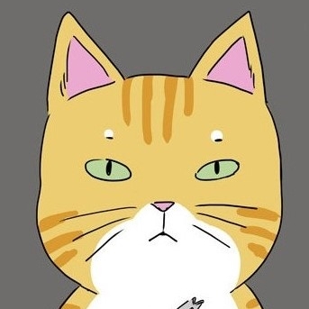 관심 유저 프로필 이미지