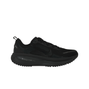 Nike Vomero 18 Black Dark Smoke Grey