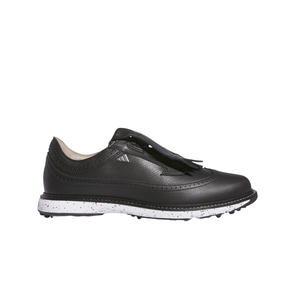 IH4821 Adidas MC87 Boa Core Black Iron Metallic