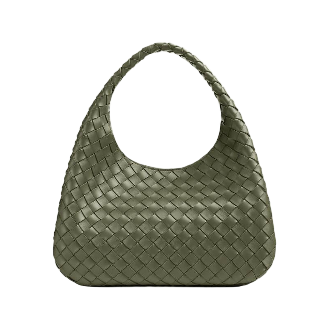 보테가 베네타 캄파나 피클(Bottega Veneta Campana Pickle) - 1
