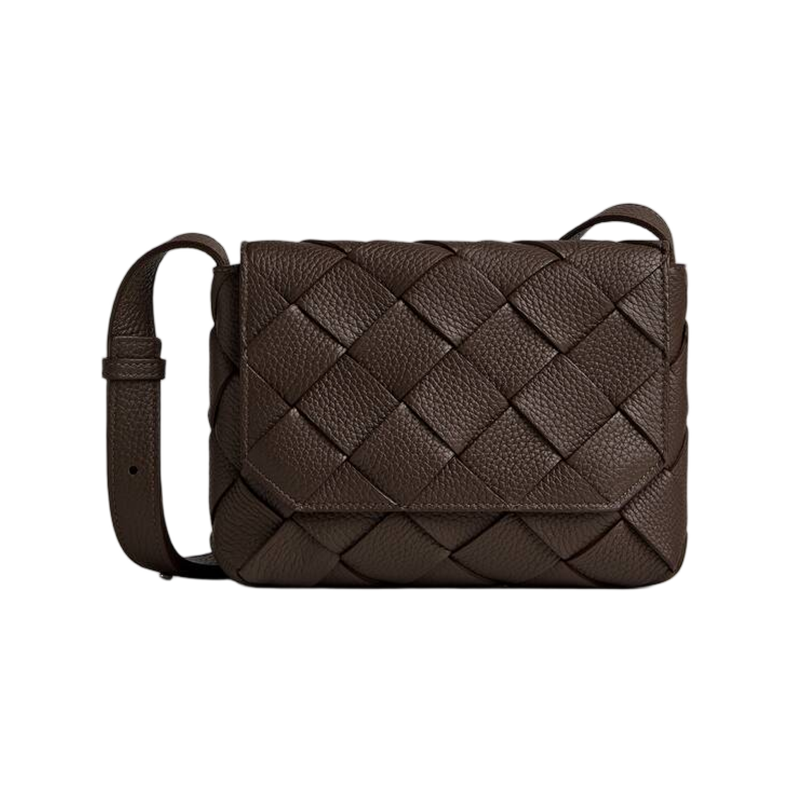 보테가 베네타 디아고 올드 우드(Bottega Veneta Diago Old Wood) - 1