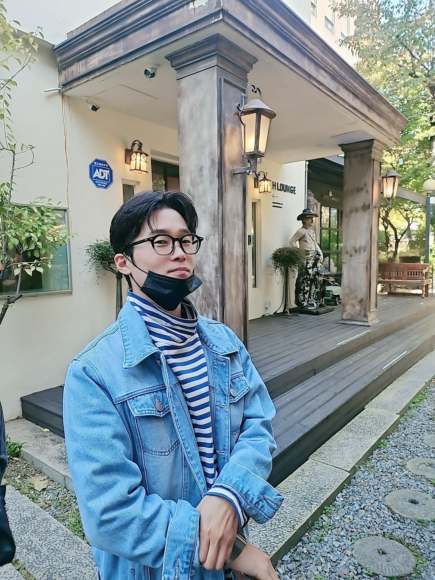 yyk0306님의 스타일
