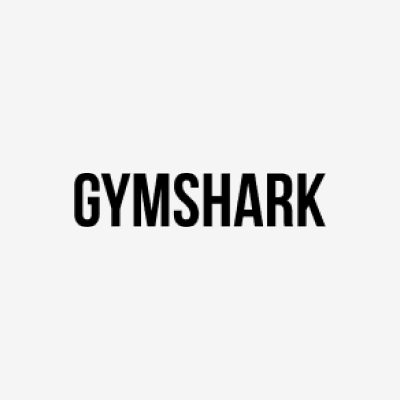 짐샤크(Gymshark)