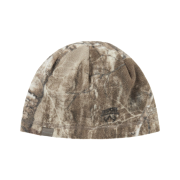 Thisisneverthat x New Era Reverse Fleece Beanie Realtree