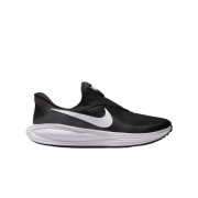 Nike Revolution 8 EasyOn Black Anthracite