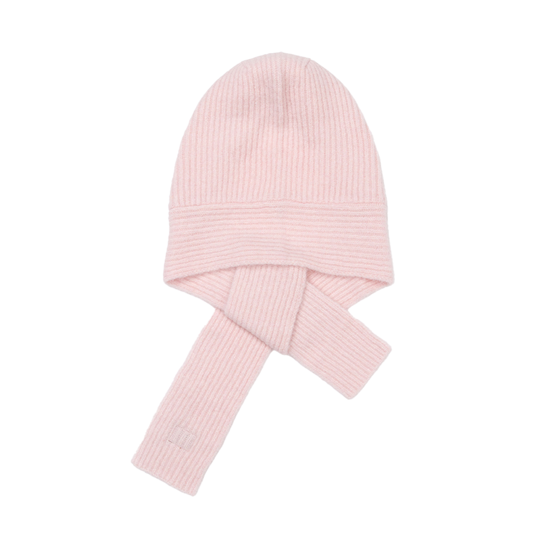 리끌로우 모찌 바라클라바 핑크(RECLOW Mochi Balaclava Pink) - 3