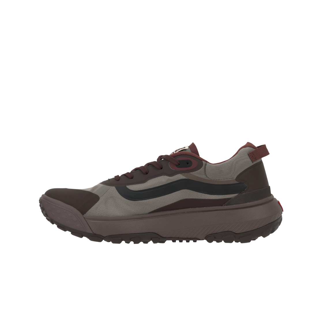 반스 MTE 크로스패스 브라운(Vans MTE Crosspath Brown) - 3
