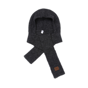 RECLOW Mochi Balaclava Charcoal
