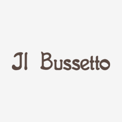 일부세토(Il Bussetto)