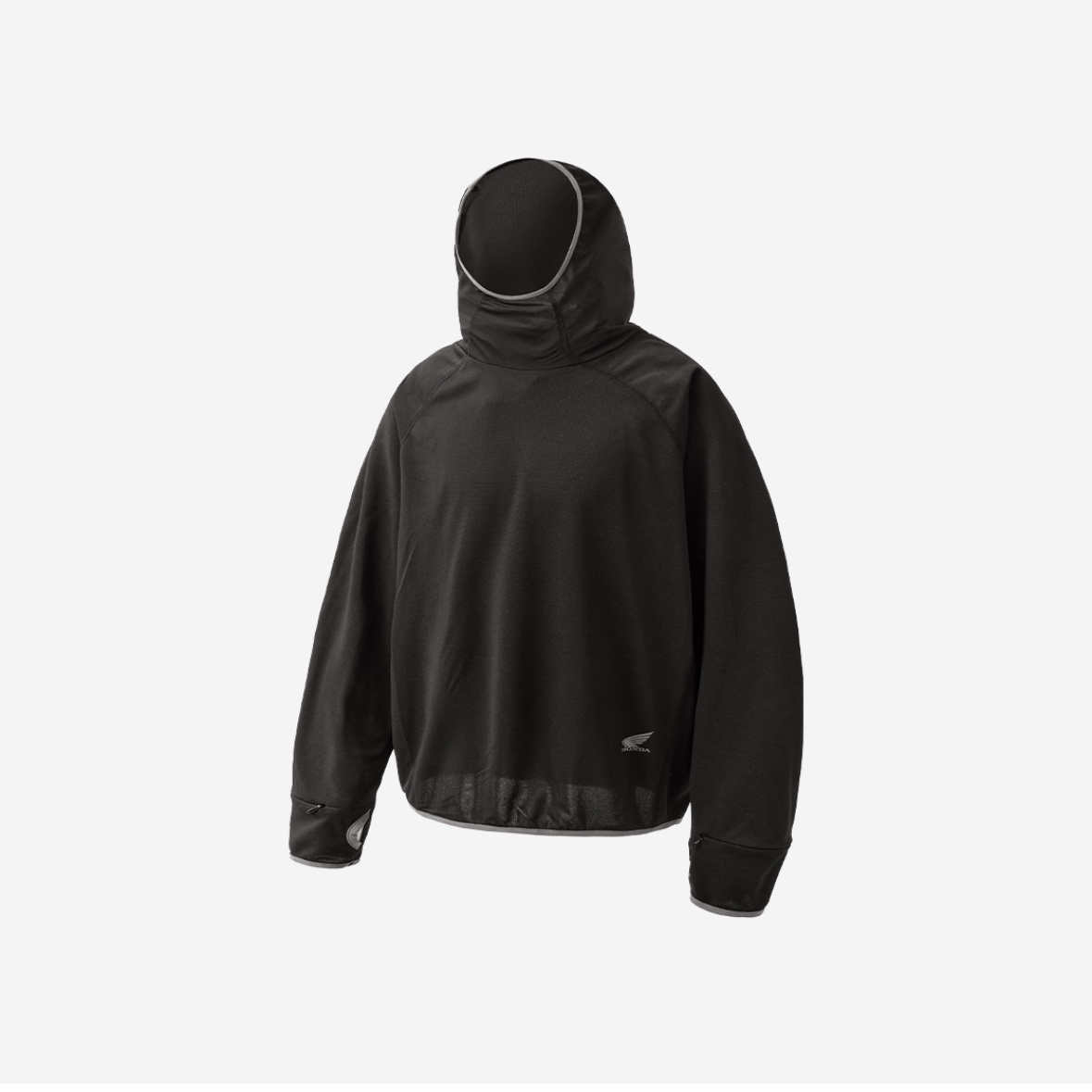 (W) Puma Speedcat Go Puma Black Puma White, Honda H-Tech Dry Active Stretch Hoodie Long Sleeve Black 착용 스타일 - 2