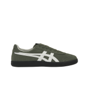 Onitsuka Tiger Tokuten Burnt Green