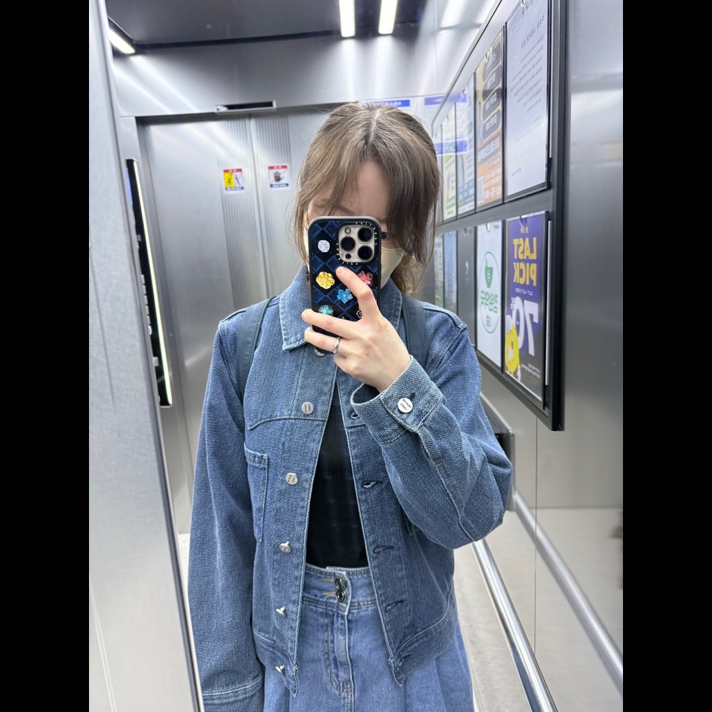 ์์
์ด๋ฏธ์ง