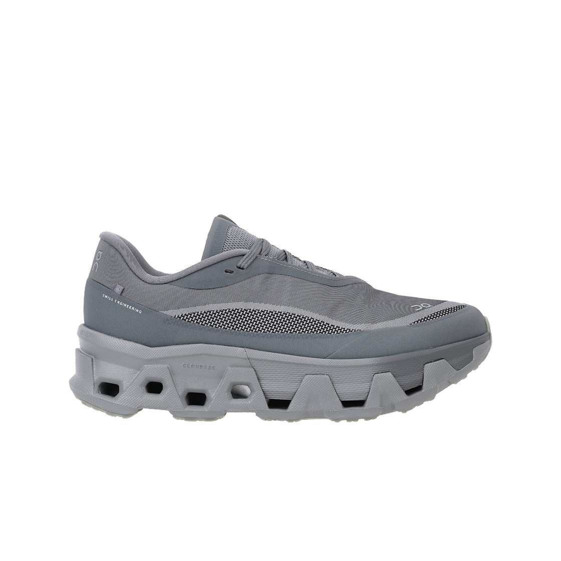 3WF30704865 (W) On Running x Post Archive Faction (Paf) Cloudmonster Hyper Phantom Apollo