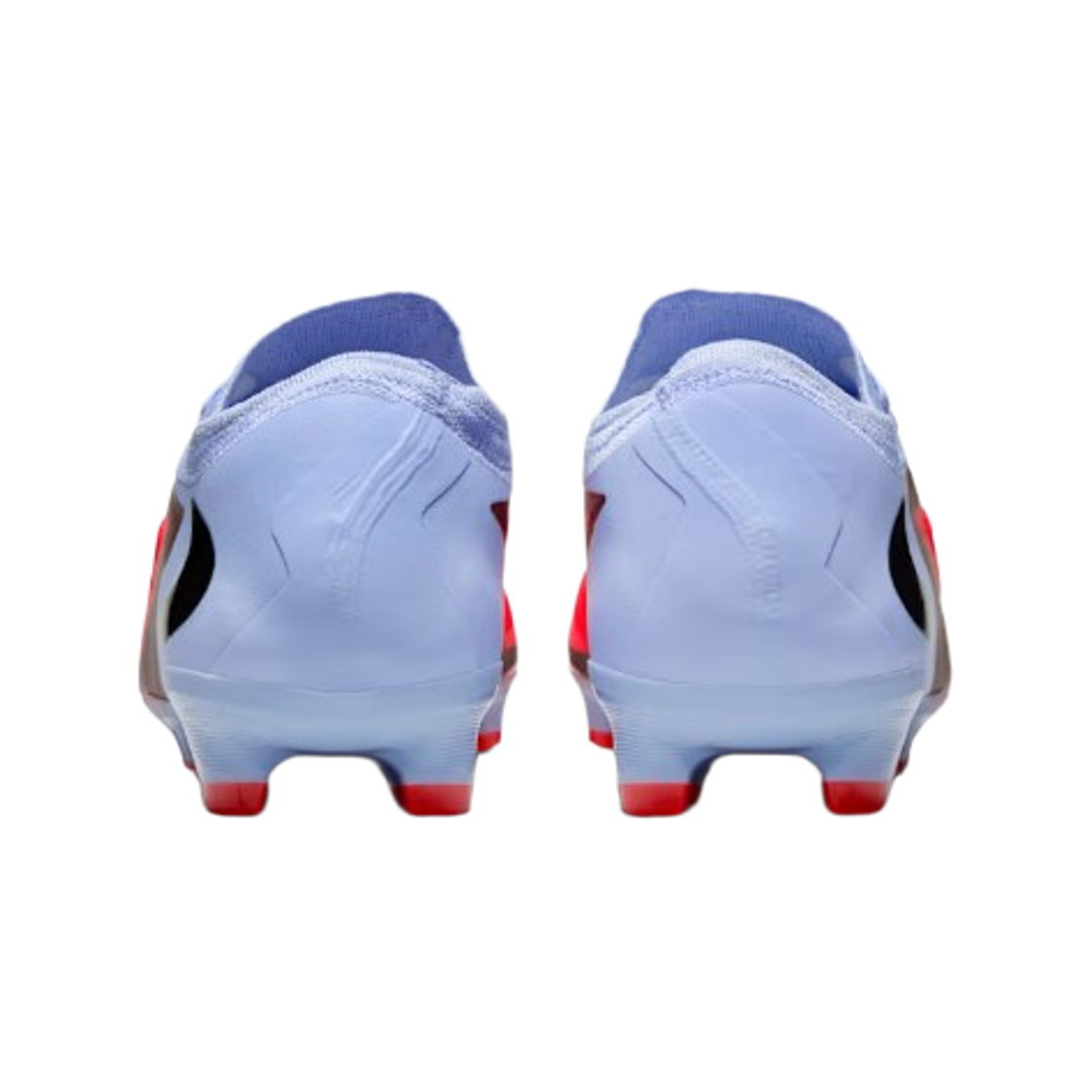 나이키 팬텀 6 로우 프로 FG 로얄 틴트 브라이트 크림슨(Nike Phantom 6 Low Pro FG Royal Tint Bright Crimson) - 3