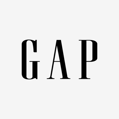 갭(Gap)