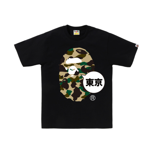 썸네일 4