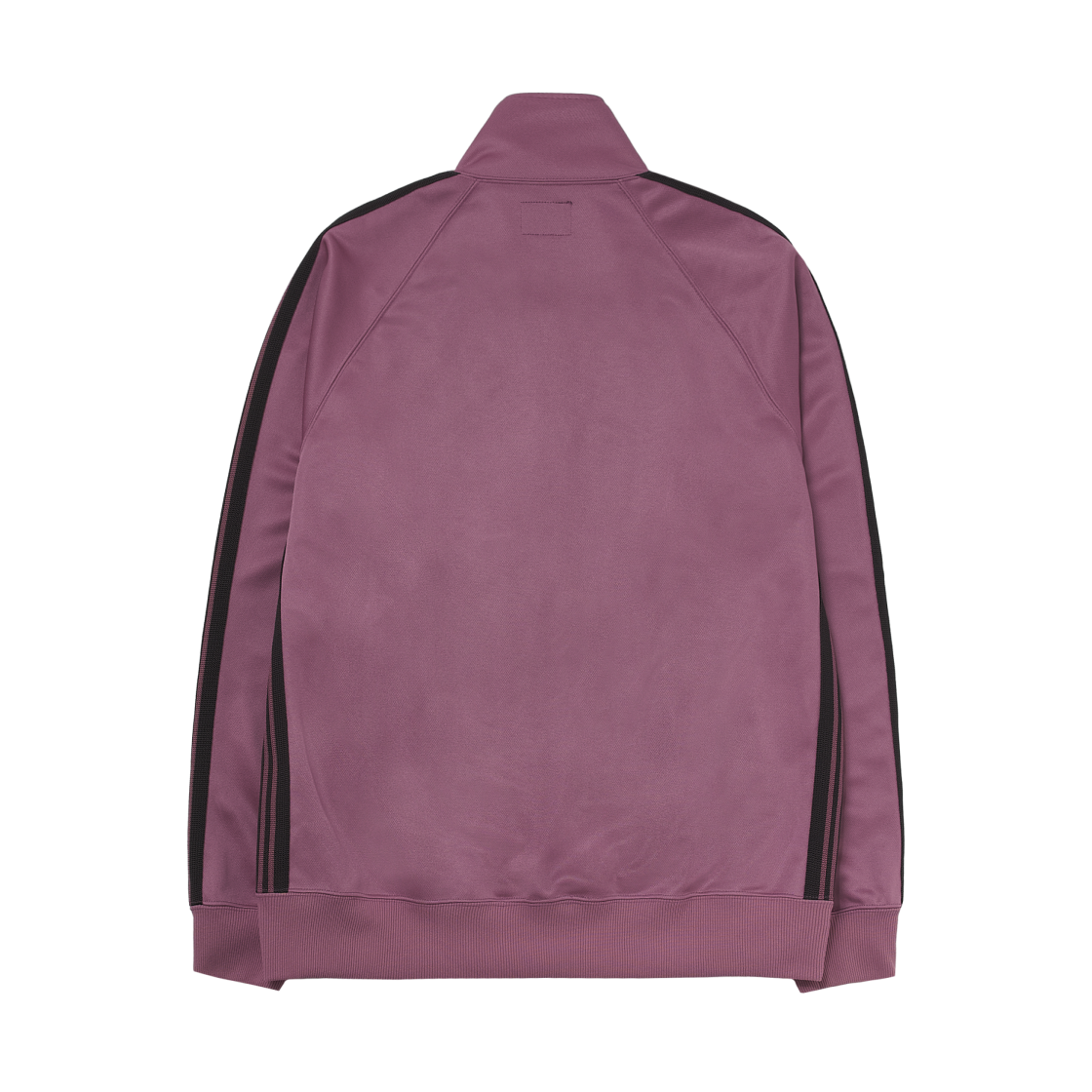 니들스 x 카에 다나카 트랙 자켓 폴리 스무스 핑크(Needles x Kae Tanaka Track Jacket Poly Smooth Pink) - 2