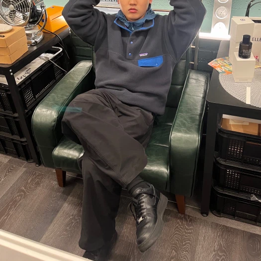 스타일 카드