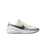 Nike Revolution 8 Wide Phantom Med Ash College Grey