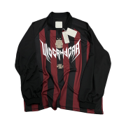 Undermycar AMAWAWA Syrah