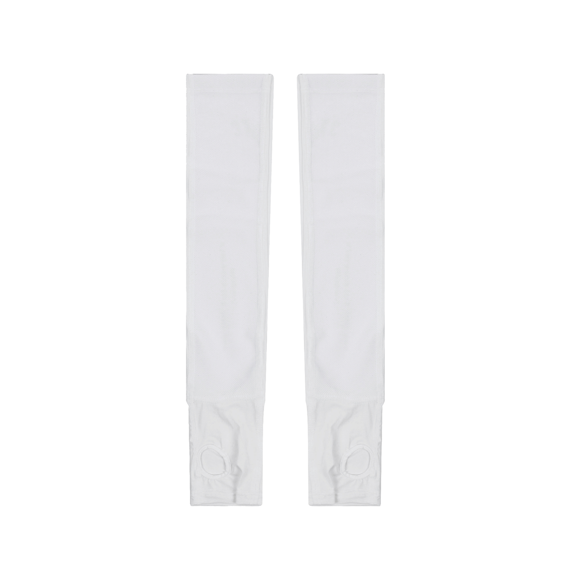에이알씨 유틸리티 암슬리브 화이트(ARC Utility Arm Sleeve White) - 3