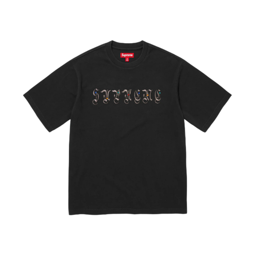 썸네일 1