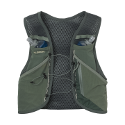 Salomon Active Skin 4 Set Lily Pad Aloe Wash