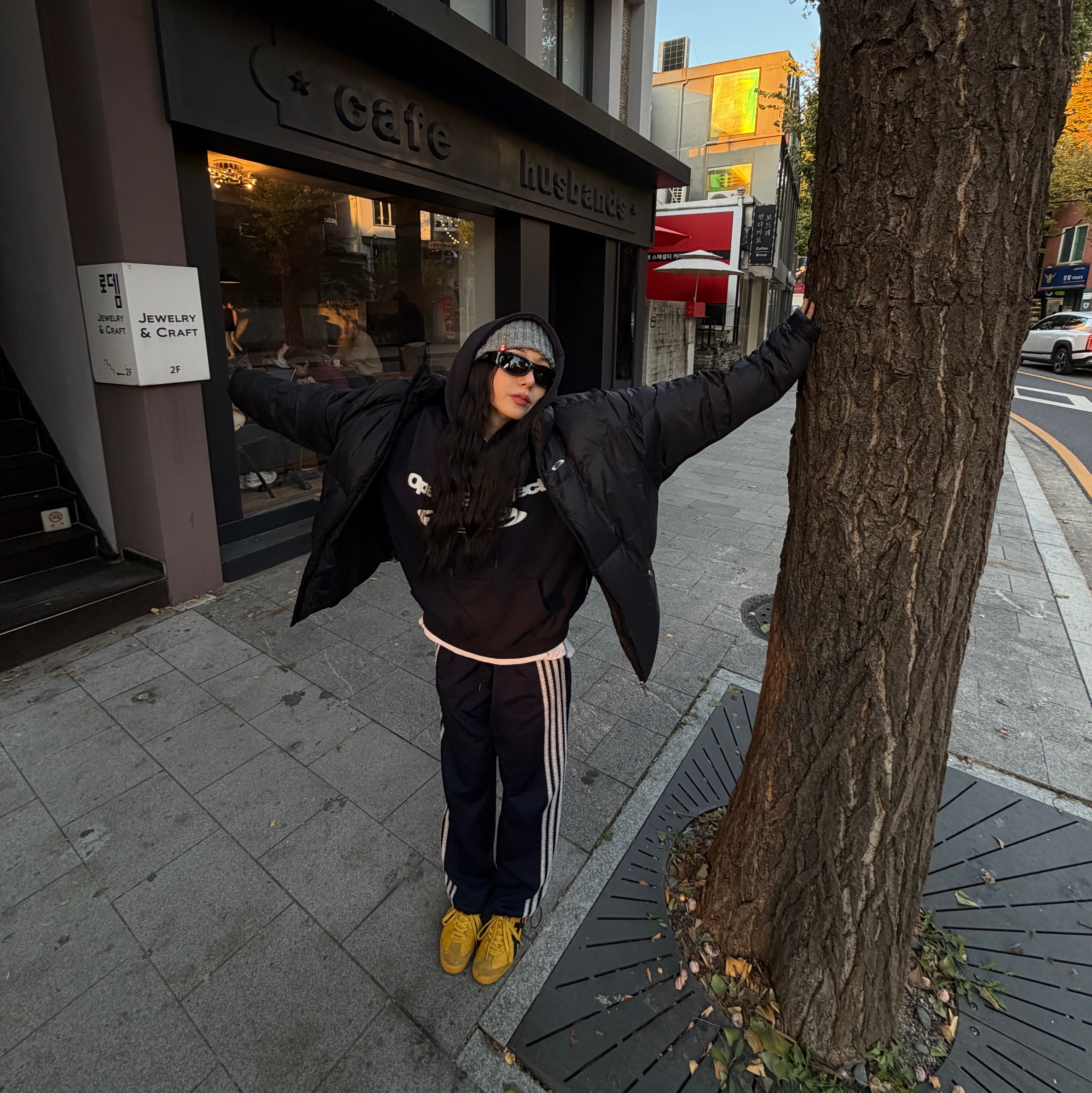 ์์
์ด๋ฏธ์ง