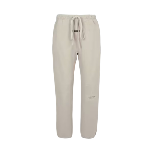 썸네일 2