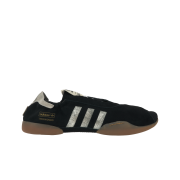 (W) Adidas x Song for the Mute Taekwondo Mei Core Black Cloud White