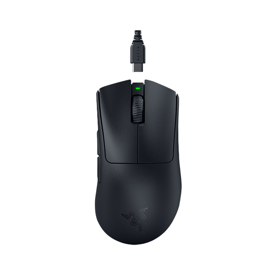 레이저 데스에더 V3 프로