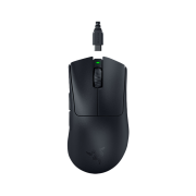 Razer DeathAdder V3 Pro