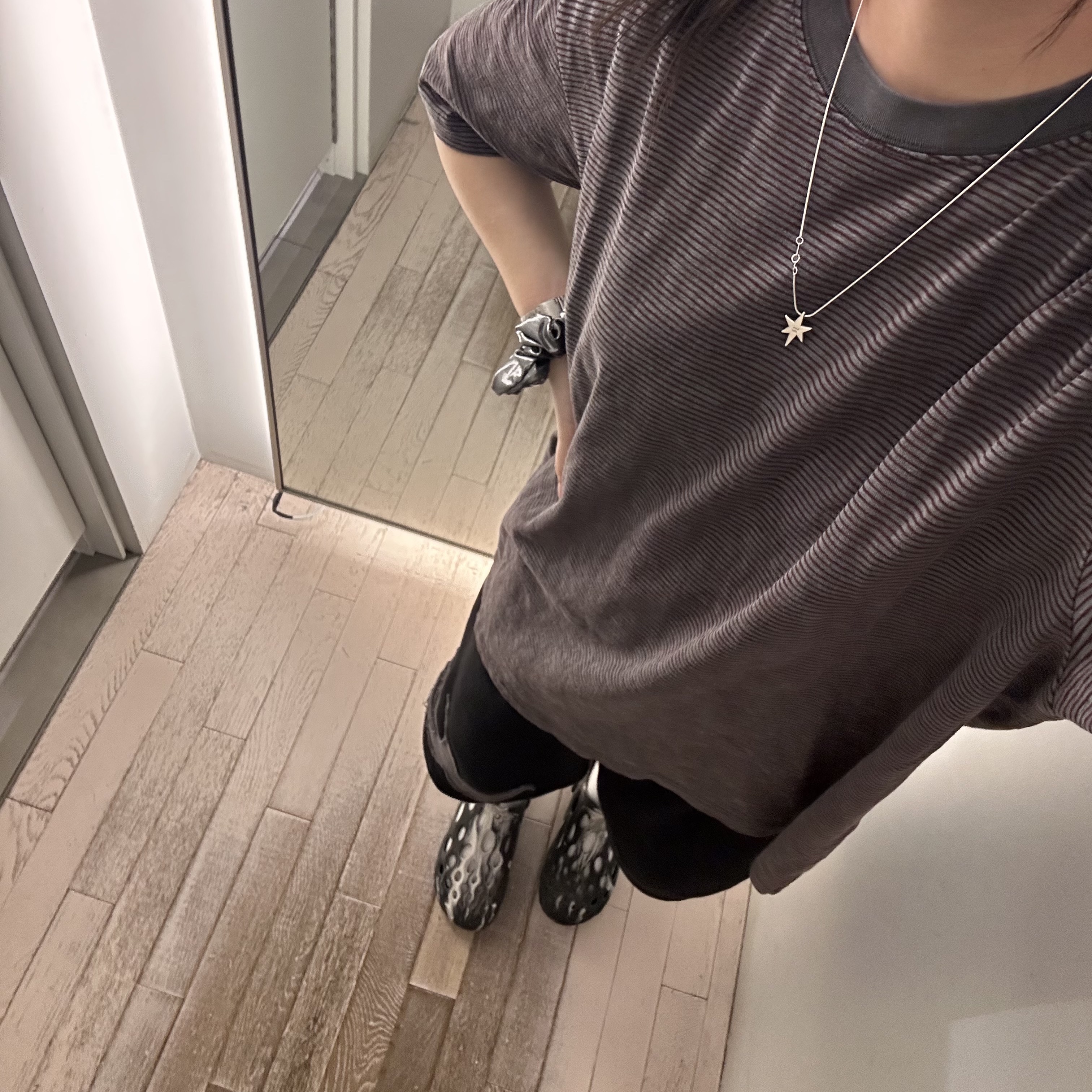 lyb0633님의 스타일