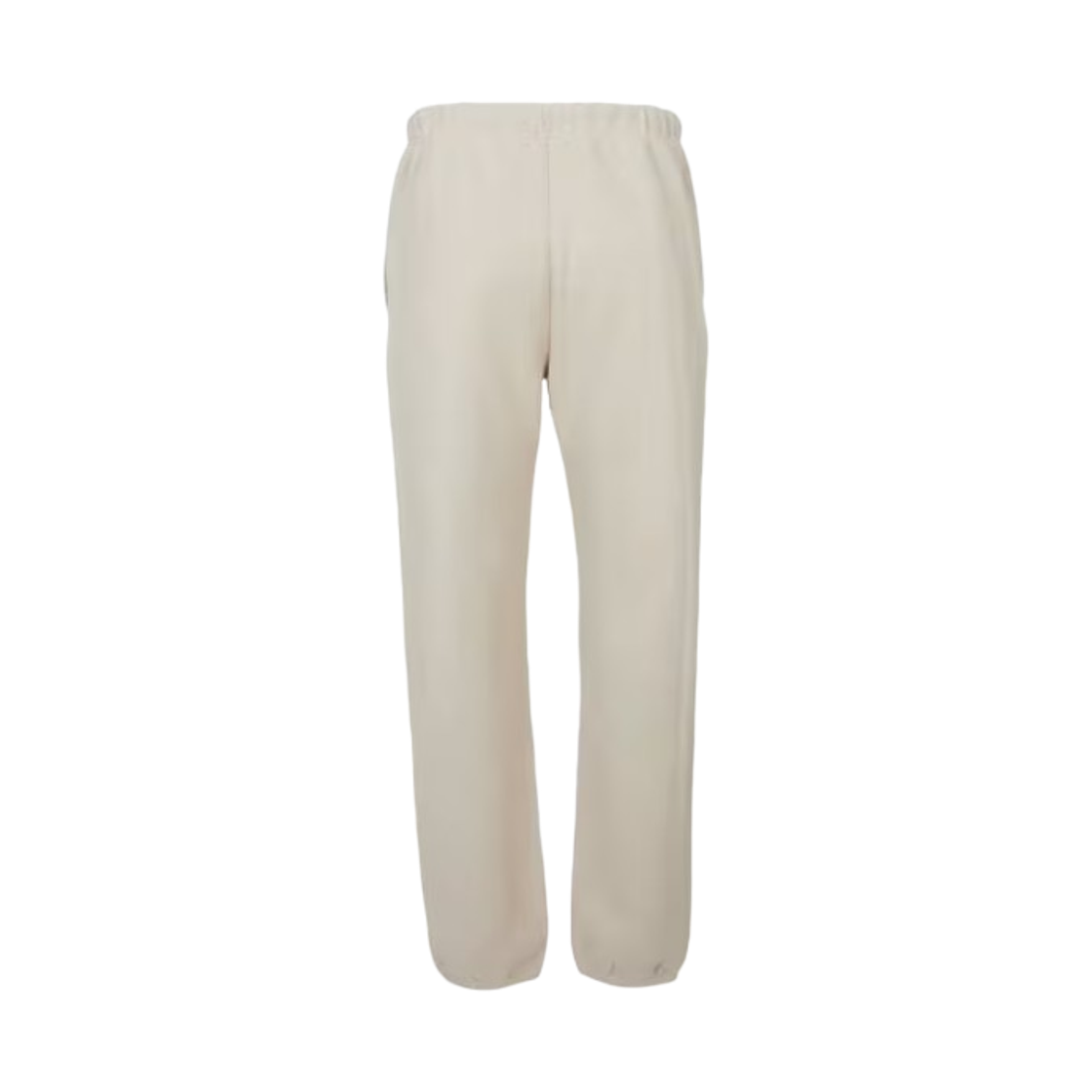 에센셜 빈티지 플리스 스웨트팬츠 팀버 - 25FW(Essentials Vintage Fleece Sweatpants Timber - 25FW) - 2