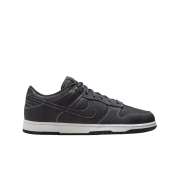 Nike Dunk Low Off Noir and Summit White