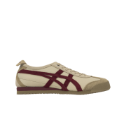 Onitsuka Tiger Mexico 66 SD Beige Beet Juice