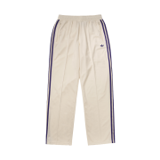 Adidas Originals Track Pants Ambient Sky White - KR Sizing