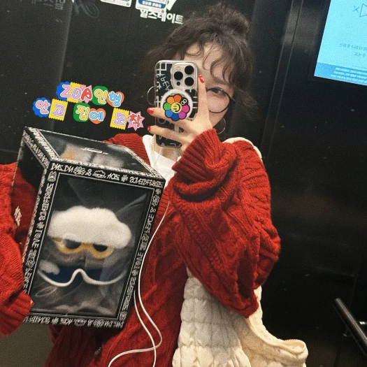 스타일 카드